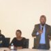 Kirehe: Abayobozi basabwe guharanira ko umuhinzi atera intambwe idasubira inyuma