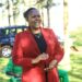 Kayonza: Hagaragajwe bimwe mu bibazo bibangamiye abaturage bikwiriye gushakirwa umuti