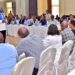 Iburasirazuba: Abayobozi ku rwego rw’Intara n’Uturere bakoze umwiherero wo gukomeza kwesa imihigo