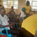 Gatsibo: ‘Byikorere’ imaze gufasha abaturage 1500 kumenya kwisabira serivisi z’Irembo