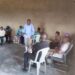 Kayonza: ‘Irya mukuru’ agashya kifashishijwe mu gukemura ibibazo by’ubwone