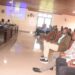Kirehe: Abamamyi bagura ikawa mu buryo butemewe bafatiwe ingamba