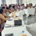 Kirehe: Abagore bafatiye hamwe ingamba zo kwihutisha iterambere mu ngo no mu kazi