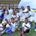 Iburasirazuba: Menya amakipe yakomeje mu bahungu n’abakobwa mu Umurenge Kagame Cup (Amafoto)