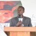 Ubuhamya bwa Rugigana warokokeye mu cyobo cyajugunywagamo imirambo y’abiciwe muri kiliziya ya Kiziguro
