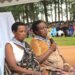 Ubuhamya bwa Nyirandamutsa warokokeye Jenoside mu yahoze ari Komine Ngenda