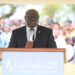 Tugomba guhora twibuka kandi twubakira ku mahitamo yacu_Guverineri Gasana