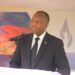 Kirehe: Senateri Bideri yasabye abagize uruhare muri Jenoside kugira ubutwari bwo kwerekana aho imibiri itaraboneka iherereye