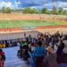 Ngoma: Etoile de l’Est yatsinze Intare FC ikomeza guha ibyishimo abakunzi bayo