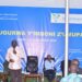 Nyagatare: Imboni z’umupaka zemerewe telefone n’imyenda y’akazi