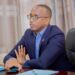 Bugesera: Ba noteri bigenga basabwe umusanzu mu gukumira amakimbirane n’amanyanga
