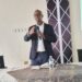 Kirehe: Umushinga wo gutera ibiti kuri hegitari ibihumbi 15 witezweho kurwanya amapfa