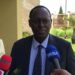 Gutanga ikirego mu buryo bw’ikoranabuhanga bigeze ku gipimo cyiza_Dr Ntezilyayo
