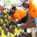 Bugesera: Umubare w’abana bitabira ingo mbonezamikurire wikubye kabiri mu myaka ine ishize