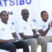 Uruhare rw’abagize Inama Njyanama mu kurandura igwingira ry’abana muri Gatsibo