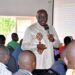 Ngoma: Guverineri CG Gasana yakomoje ku byo umuyobozi mwiza agomba kuba yujuje 