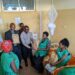 Ngoma: Ibitaro bya Kibungo byazirikanye umunsi mpuzamahanga w’abarwayi 