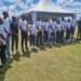 Kirehe: Urubyiruko rwiyemeje guharanira ko Jenoside itazongera kubaho ukundi