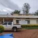 Ubusobanuro kuri gahunda yo kugeza amazi n’amashanyarazi aho bitari i Jarama