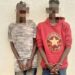 Bugesera: Polisi yafashe abasore babiri bakekwaho kwiba miliyoni 1.5Frw 