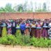 Bugesera: Abasaga 300 bakanguriwe kwikura mu bukene hifashishijwe amatsinda yo kubitsa no kugurizanya