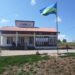 Nyagatare: Huzuye ibiro by’Akagari bishya byatwaye miliyoni 45 Frw