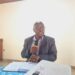 Imyumvire itiza umurindi ihohoterwa ku bantu bafite ubumuga iracyagaragara