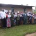 Nyagatare: Urubyiruko rurenga 700 rwiteguye kwiteza imbere rubikesha imyuga rwigishijwe