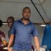 Ngoma: Gaga yahishuye ko urutoki arirwo rwamwishyuriye kaminuza 