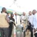 Gatsibo: Imurikabikorwa ryababereye umwanya mwiza wo kwigira ku bandi(Amafoto)