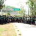 Rwamagana: Abagore basuye umuhora wo Kwibohora biyemeje kuba impinduka z’iterambere