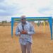 Kirehe: Barasabwa kwirinda ubucuruzi butemewe bita ‘Ubuhushuzi’