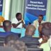 Ngoma: Urubyiruko rwanenzwe gusuzugura akazi gaciriritse