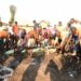 Nyagatare: Litiro 450 z’inzoga y’inkorano izwi nka ‘Karahiye’ zamenwe