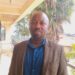 Kirehe: Ubuyobozi ntibuzihanganira utubari tutubahiriza amasaha yagenwe