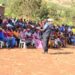 Kayonza: RIB n’abatuye i Nyankora bashashe inzobe ku byaha by’ubushimusi