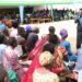 Gatsibo: RIB yatangije ubukangurambaga bwo kwirinda guhungabanya ibidukikije