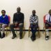 Akarere ka Bugesera kashimiye abanyeshuri bagahesheje ishema mu bizamini bya Leta