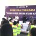 Bugesera: SEDO n’urubyiruko bagiye kwigisha isuku n’isukura mu baturage
