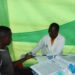 Bugesera: Hagaragajwe ibituma Virusi itera Sida yiyongera cyane mu rubyiruko