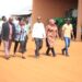Iburasirazuba: Ibikorwa by’ingenzi itsinda ry’Abayobozi bo mu Ntara ya Kagera ryasuye