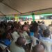Gatsibo: Urubyiruko rurarikira amafaranga rukishora mu busambanyi rwaburiwe