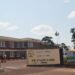 Ngoma: Njyanama yahagaritse by’agateganyo uwari Gitifu w’Akarere