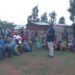 Kayonza: Abaturage barasabwa kwirinda amatsinda avangura n’iyo yaba ari ayo ‘kwiteza imbere’