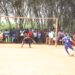 Rwamagana: Urubyiruko rurifuza ko hagurwa ibikorwa biruhuza mu myidagaduro