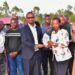 Ibanga ry’imirenge ya Mushikiri na Mpanga yamaze kwishyura Mituweli 100%