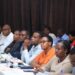 Iburasirazuba: Abayobozi biyemeje gukemura ibibazo by’abaturage bikabikwa mu nyandiko