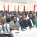 Kayonza: Ubuyobozi bwongeye kwibutsa aborozi kuvugurura imikorere mu rwego rwo kongera umukamo