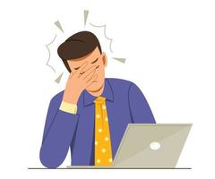 Uburyo 10 bwagufasha kwirinda umujagararo (stress)
