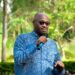 Nyagatare: Guverineri Rubingisa yibukije abatuye Rwempasha umwihariko bafite mu mateka y’igihugu
